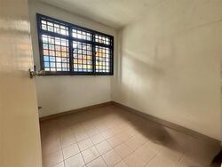 Blk 73 Toa Payoh Vista (Toa Payoh), HDB 3 Rooms #518184391